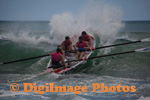 Piha Surf Boats 13 5758